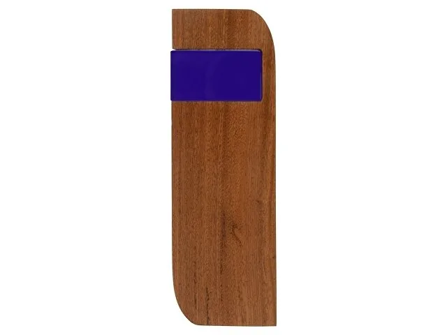 Награда «Wood bar» фото 3