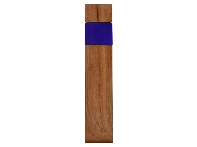 Награда «Wood bar» фото 4