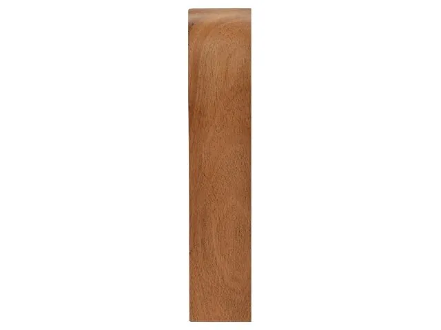 Награда «Wood bar» фото 5
