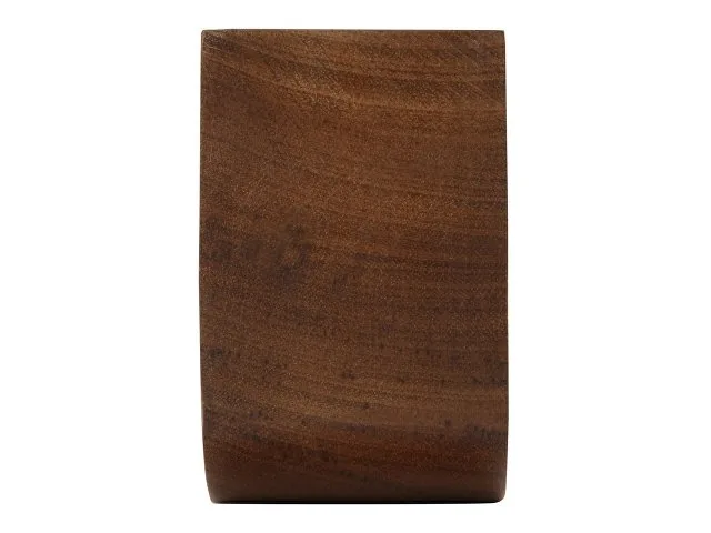 Награда «Wood bar» фото 7