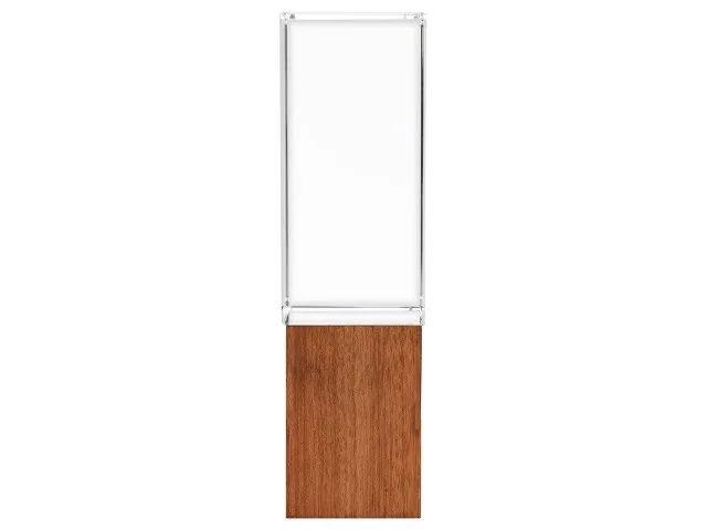 Награда «Wood and glass» фото 3