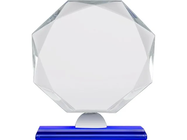Награда «Diamond» фото 3
