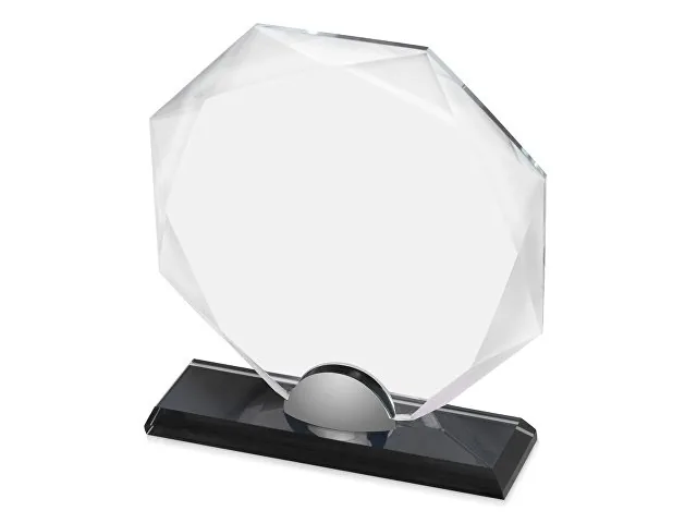 Награда «Diamond» фото 2