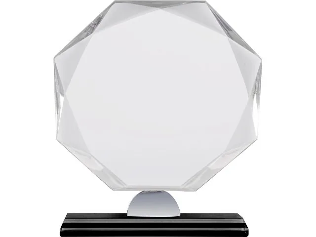 Награда «Diamond» фото 3