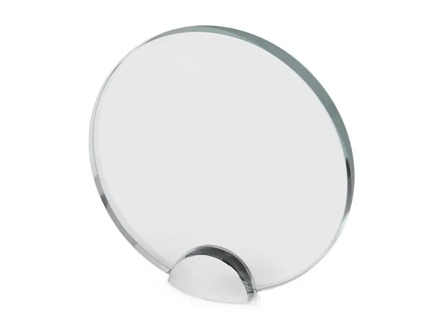 Награда «Disk» фото 2