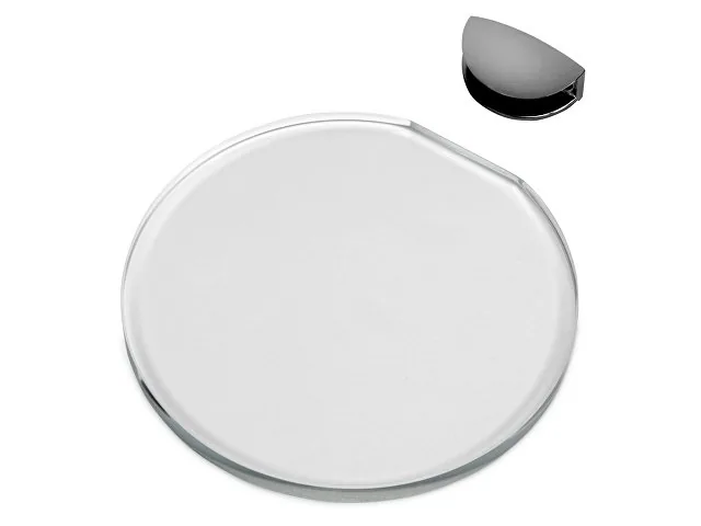 Награда «Disk» фото 4