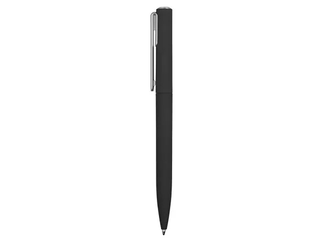 Ручка пластиковая шариковая «Bon» soft-touch фото 3