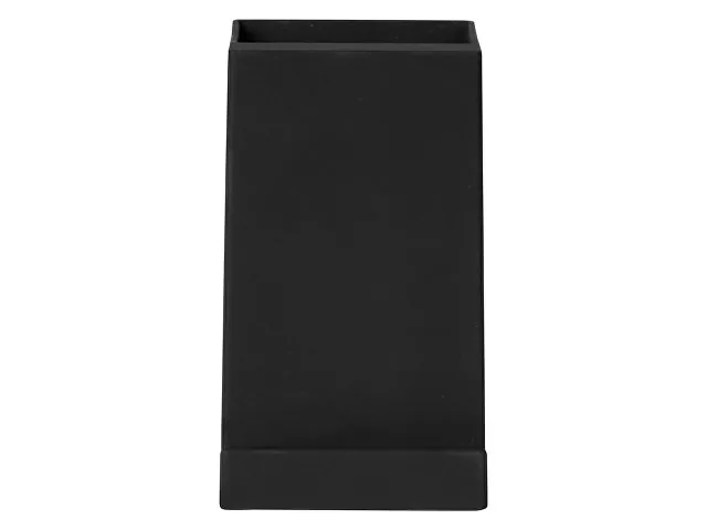 Настольное беспроводное зарядное устройство «Glow Box» фото 8