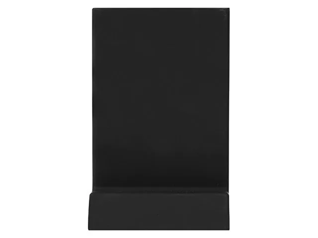 Настольное беспроводное зарядное устройство «Glow Box» фото 9