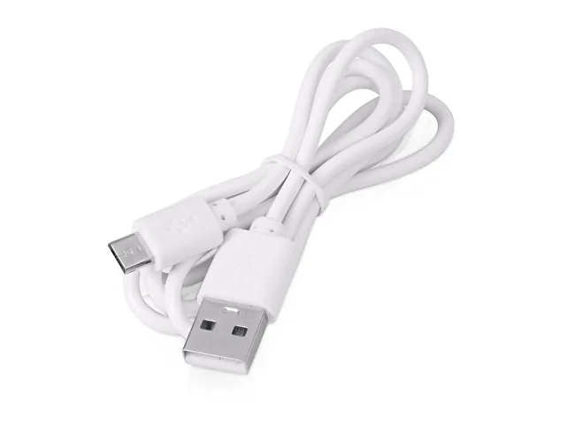 USB увлажнитель воздуха с двумя насадками «Sprinkle» фото 9