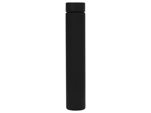 Термос «Scout» soft-touch фото 3
