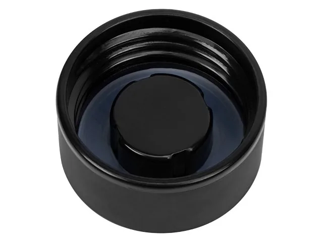 Термос «Scout» soft-touch фото 5