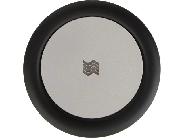 Термос «Scout» soft-touch фото 6