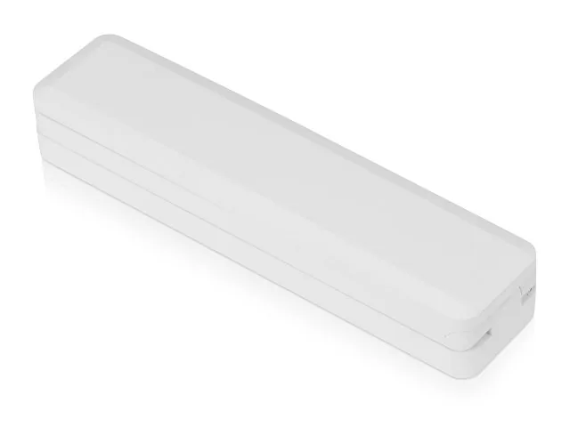 Складывающаяся настольная LED лампа «Stack» фото 2