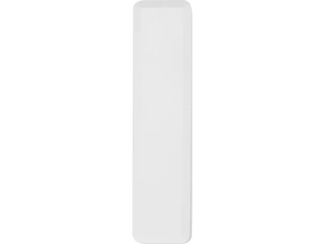 Складывающаяся настольная LED лампа «Stack» фото 6