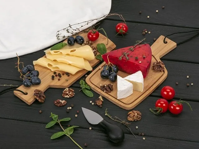 Набор для сыра и тапасов «Tapas» фото 6