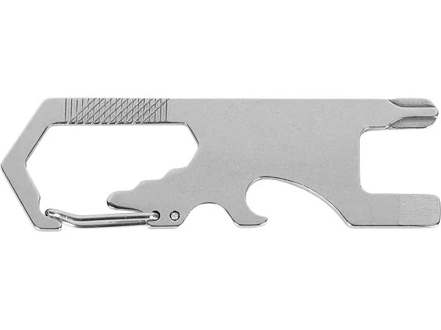 Мультиинструмент «Carabiner» фото 3