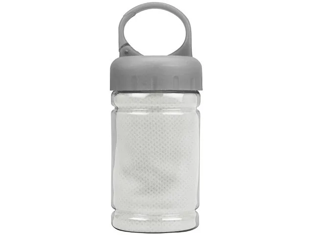 Набор для фитнеса «Cross» фото 3