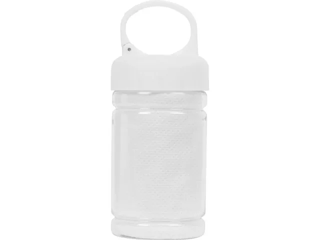 Набор для фитнеса «Cross» фото 3