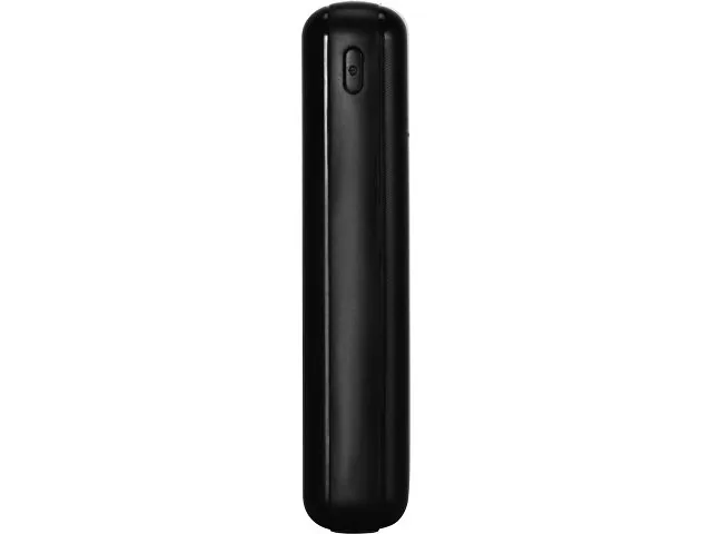 Внешний аккумулятор «Elec», 20000 mAh фото 4
