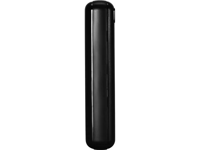 Внешний аккумулятор «Elec», 20000 mAh фото 5