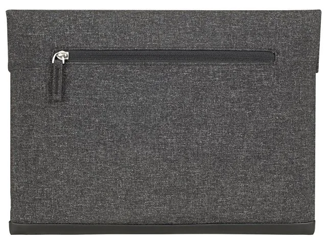 Чехол для MacBook Pro 13 и Ultrabook 13.3" фото 3