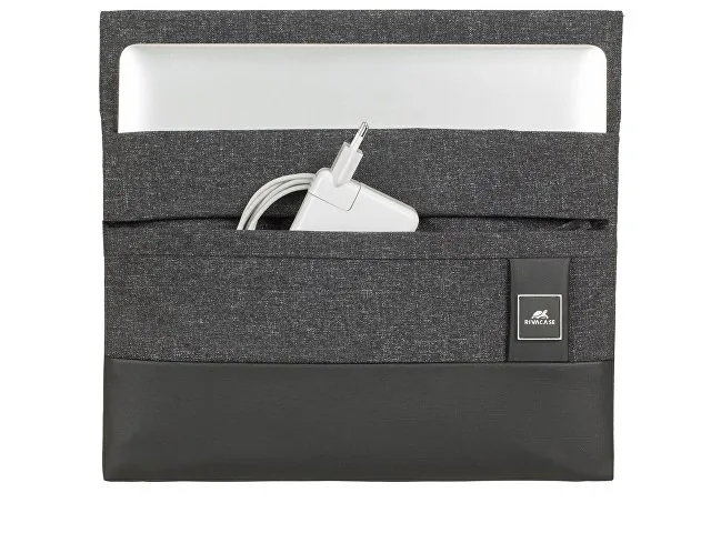 Чехол для MacBook Pro 13 и Ultrabook 13.3" фото 7