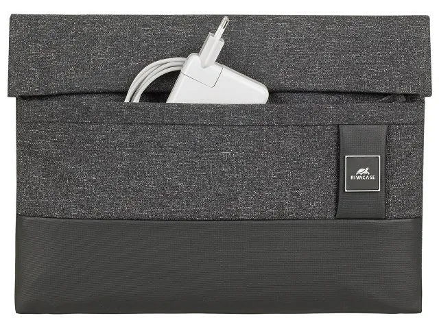 Чехол для MacBook Pro 13 и Ultrabook 13.3" фото 8