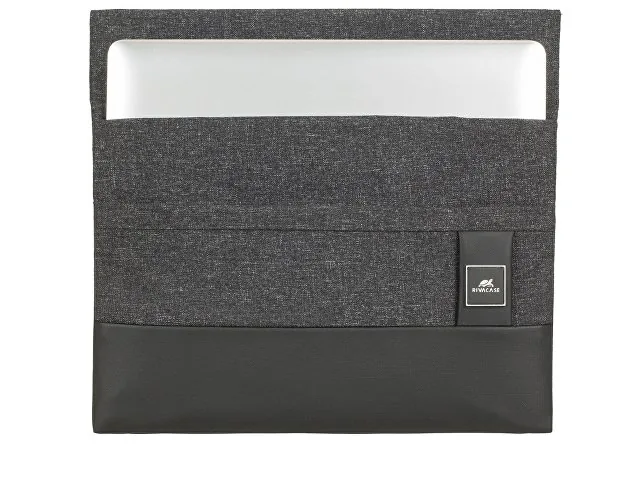 Чехол для MacBook Pro 13 и Ultrabook 13.3" фото 10
