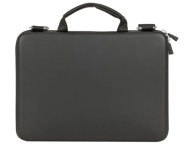 Сумка для MacBook Pro и Ultrabook 13.3" фото 5