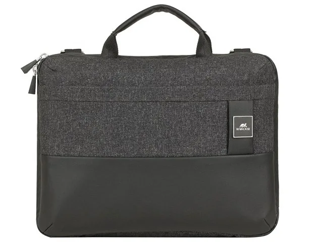 Сумка для MacBook Pro и Ultrabook 13.3" фото 6