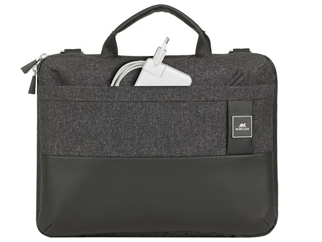 Сумка для MacBook Pro и Ultrabook 13.3" фото 7