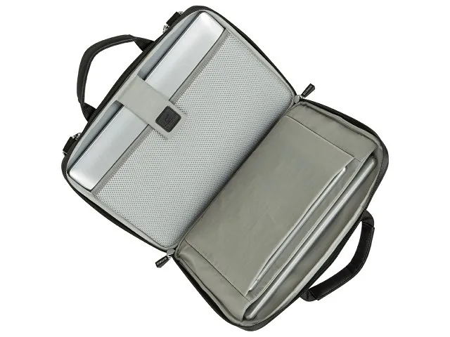 Сумка для MacBook Pro и Ultrabook 13.3" фото 8