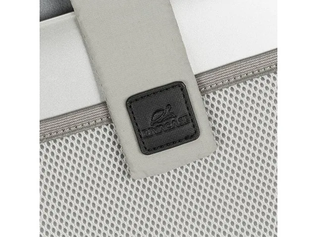 Сумка для MacBook Pro и Ultrabook 13.3" фото 11