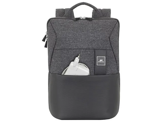 Рюкзак для MacBook Pro и Ultrabook 13.3" фото 2
