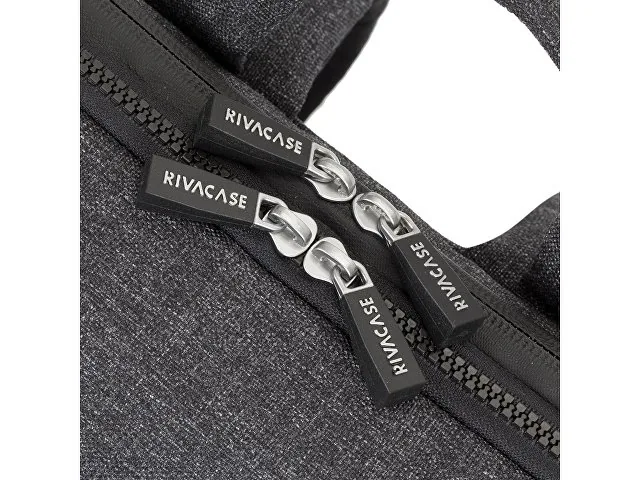 Рюкзак для MacBook Pro и Ultrabook 13.3" фото 5
