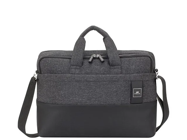 Сумка для MacBook Pro и Ultrabook 15.6" фото 2