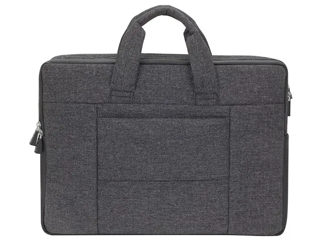 Сумка для MacBook Pro и Ultrabook 15.6" фото 3