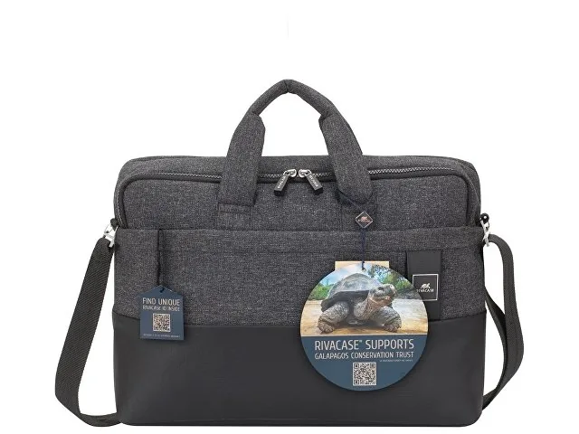 Сумка для MacBook Pro и Ultrabook 15.6" фото 4