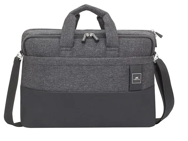 Сумка для MacBook Pro и Ultrabook 15.6" фото 5