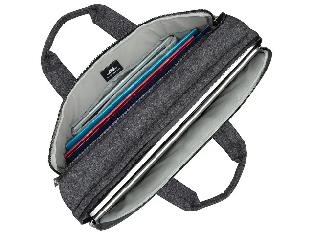 Сумка для MacBook Pro и Ultrabook 15.6" фото 6