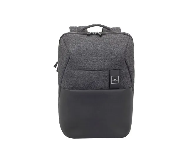 Рюкзак для MacBook Pro и Ultrabook 15.6" фото 2