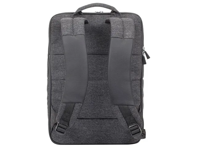 Рюкзак для MacBook Pro и Ultrabook 15.6" фото 3