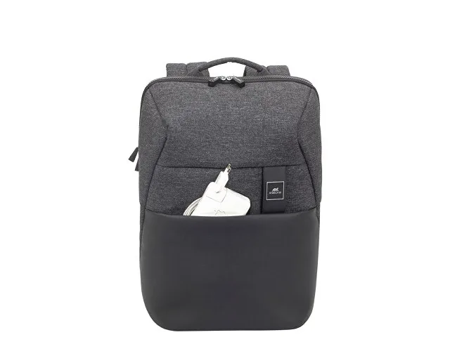 Рюкзак для MacBook Pro и Ultrabook 15.6" фото 4