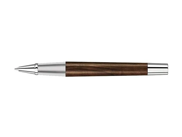 Ручка-роллер «Titan Wood R» фото 2