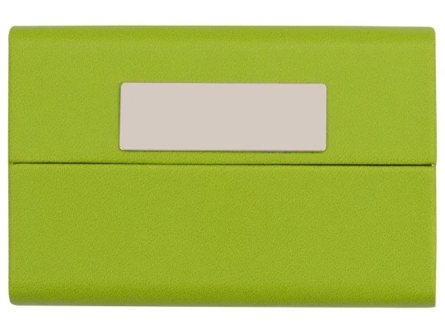 Визитница «Тoledo» фото 3