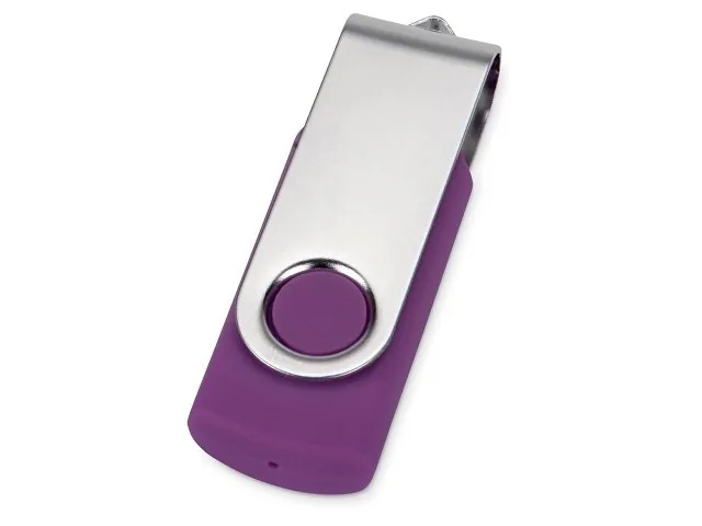 Флеш-карта USB 2.0 32 ГБ «Квебек»