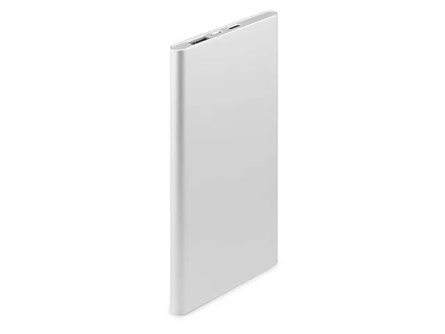 Внешний аккумулятор «NEO AX120L Quick», 12000 mAh фото 2