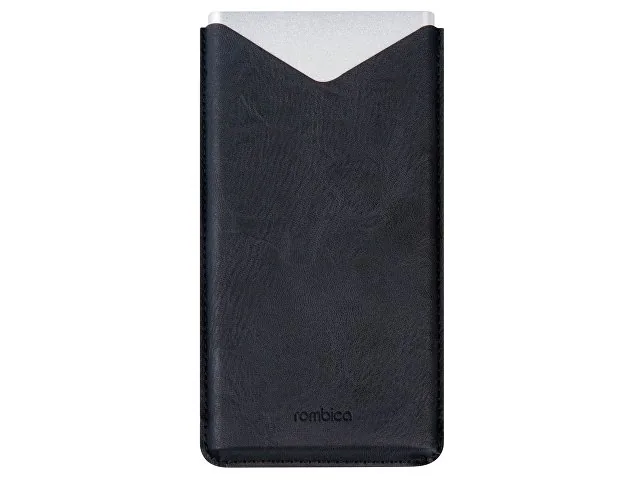 Внешний аккумулятор «NEO AX120L Quick», 12000 mAh фото 3