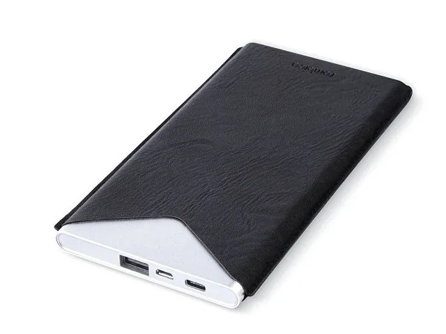 Внешний аккумулятор «NEO AX120L Quick», 12000 mAh фото 4